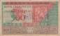 Preview: Indonesien 500 Rupiah 1952 p47